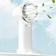battery operated fans