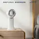 battery operated fans