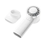 battery operated fans